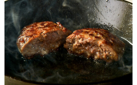 石垣牛ももすきしゃぶ＋石垣牛ハンバーグ （AG012）