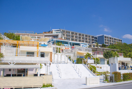 ウミカジテラスお食事券（3,000円分）（AF003）