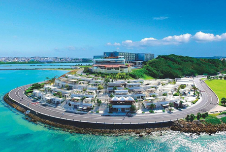 ウミカジテラスお食事券（3,000円分）（AF003）