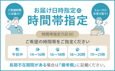 【年内にお届け】＜新物・2024年産＞浜ゆでたこ足（400g前後×3袋）北海道浜中町産_H0023-020