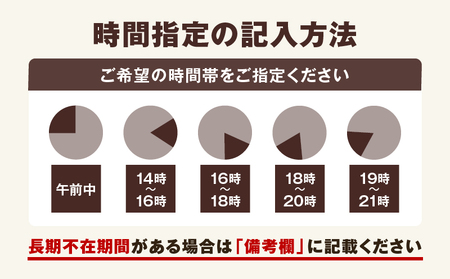 【ホワイトデーまでにお届け】アンリ・シャルパンティエ『フィナンシェ・マドレーヌ詰め合わせ(16個入り)』_H0030-003-WD
