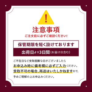 ＜全12回・連続＞1年定期便！ミニカップ＆バー セット アイス スイーツ デザート ミルクアイス アイスクリーム アイススイーツ アイスデザート カップアイス バニラ ストロベリー ストロベリーアイス グリーンティー グリンティーアイス クッキー&クリーム クッキー＆クリームアイス バー バニラチョコレートマカデミア チョコレートアイス マカデミアアイス お取り寄せ 北海道 浜中町 冷凍 送料無料_102001