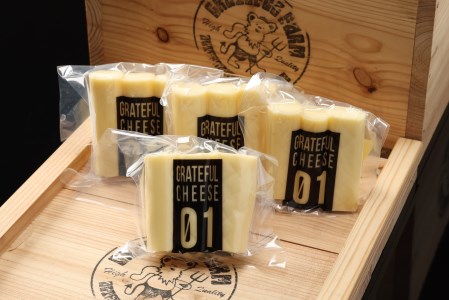 添加物不使用でお子さんも安心 北海道のさけるチーズ １２本 0401 北海道浜中町 ふるさと納税サイト ふるなび