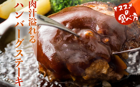 【3回定期便】大容量！沖縄県産豚スライス1.6キロとジューシーハンバーグ800グラムセット