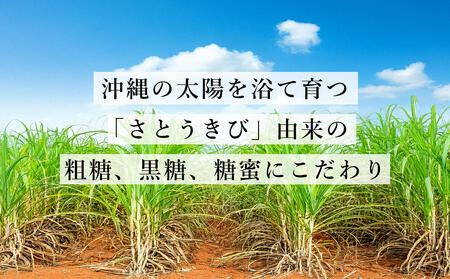 ぬちまーす塩黒蜜(180ml)×3袋