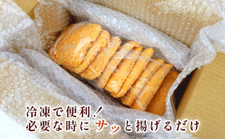 お手軽ハムハム Aセット 計600g