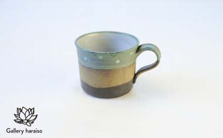 沖縄のかわいい器 工房ことりの マグカップ やちむん 沖縄県うるま市 ふるさと納税サイト ふるなび