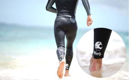 ウルトラライトウエットスーツ レディース シルバー 上下セット Mlw 沖縄県うるま市 ふるさと納税サイト ふるなび