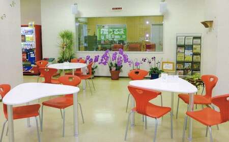 【FMうるま】週1回×25分番組　ラジオ放送枠（3ヶ月間）