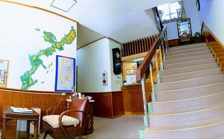 【ホテルハーバー】1泊シングル宿泊券（素泊まり）