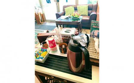 【ホテルハーバー】1泊シングル宿泊券（素泊まり）