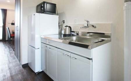 AMAWARIHOTELビジネスや観光に！1泊ペアご宿泊券(素泊まり)