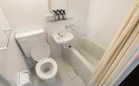 AMAWARIHOTELビジネスや観光に！2泊3名様宿泊券(素泊まり)