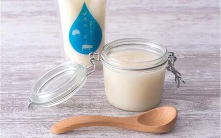 【アンダカシー専門店 龍華】沖縄県産純正ラード「ブタのしずく」セット