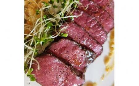 気軽にフランス料理が食べられる『島ビストロ　メリメロ』お食事券（3,000円分）