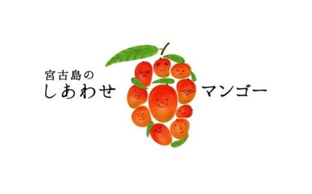 T111【飲み比べセット】宮古島のしあわせマンゴー 小瓶5本セット