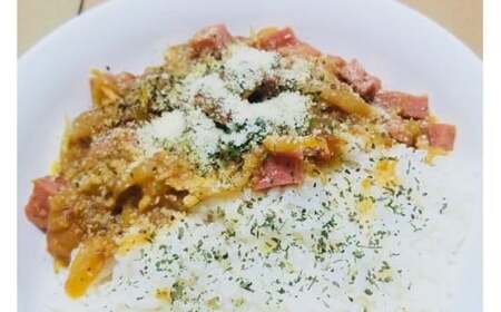 JJ001　宮古島産青パパイヤ（3kg）