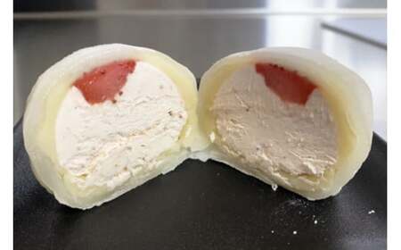 HY001　たいらさん家のふる～つ大福