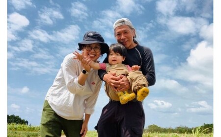 【2026年先行予約】【檬果家】【定期便】マンゴー好き必見!最強コンビ食べ比べ【アーウィン&夏小紅】(HZ002)