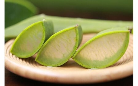 沖縄・宮古島【アロエ ピュアエッセンス】アロエベラ原液(150ml×1 本)有機 JAS