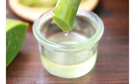 沖縄・宮古島【アロエ ピュアエッセンス】アロエベラ原液(150ml×1 本)有機 JAS