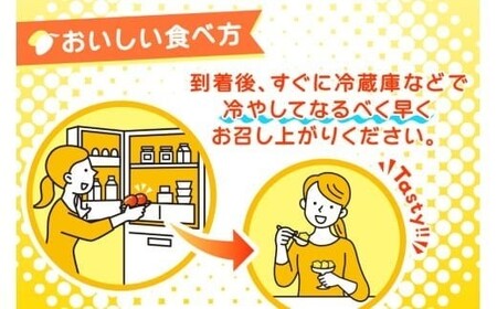 JH001《先行予約 2026年発送》宮古島産マンゴー１kg【(株)フラモン】