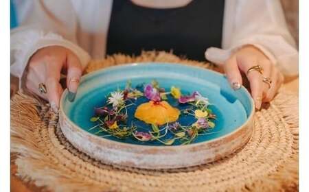 ST004　オーベルジュリゾートホテル「アヤンナ宮古島」ご宿泊券【150,000円分】