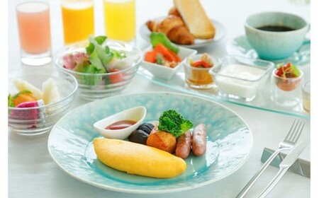 JE003　「イラフ SUI」 宿泊補助券（30,000円分）