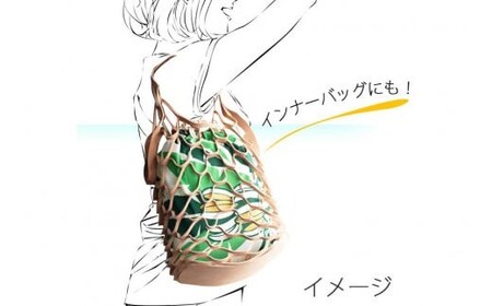 HF012 てぬぐい+巾着セット【ご当地柄】