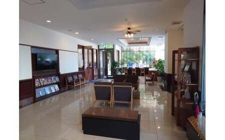 SZ01　ホテルサザンコースト宮古島　ペア宿泊券