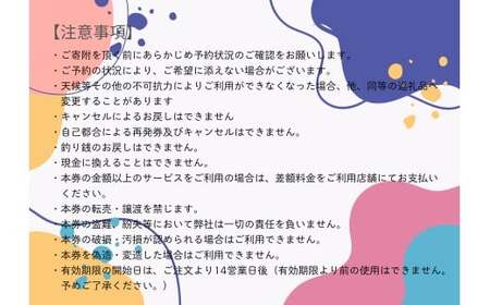 ブルーオーシャン ホテル&リゾート 宮古島ロイヤルスイートヴィラ ペア宿泊券(1泊朝食付)※プライベートプール付(FB002)