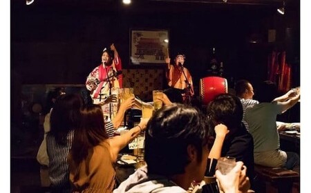 FD001　ごはんのおとも！ ひで坊さんが育てる紅芋が主食の放牧豚 「島豚ゴロっと味噌」×3袋