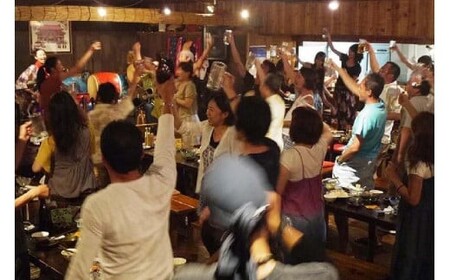 FD001　ごはんのおとも！ ひで坊さんが育てる紅芋が主食の放牧豚 「島豚ゴロっと味噌」×3袋