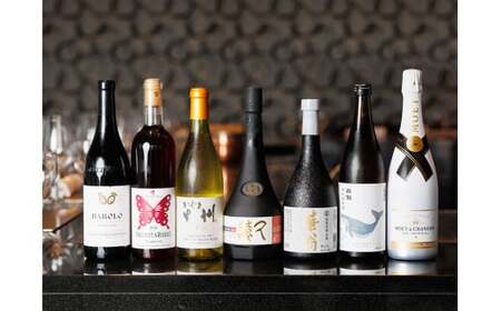 SH003　宮古牛ステーキランチコース利用券（1名様）