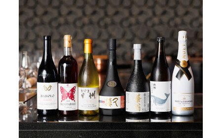 SH004　宮古牛ステーキランチコース利用券（2名様）