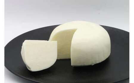 TM001 宮古島「つまんdeみ~る」冷凍おつまみセット