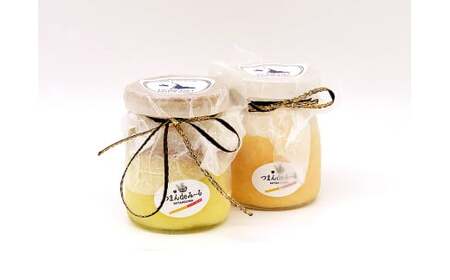 TM001 宮古島「つまんdeみ~る」冷凍おつまみセット