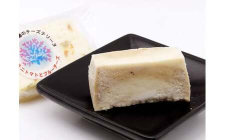 TM001 宮古島「つまんdeみ~る」冷凍おつまみセット