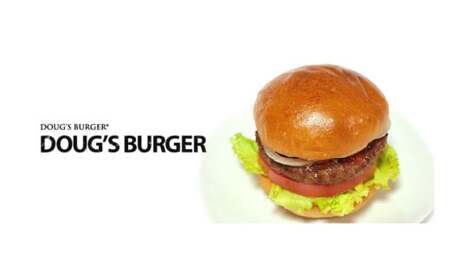 BM005　ダグズ・グループお食事券（15,000円分）