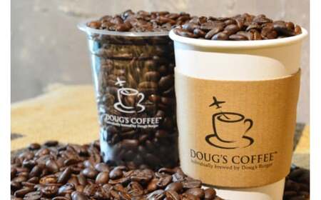 BM005　ダグズ・グループお食事券（15,000円分）