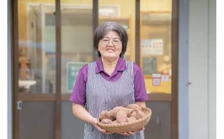 AJ08 宮古島産ゴーヤの佃煮 3袋(100gx3)