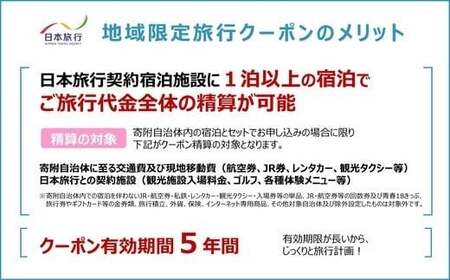 JT016 沖縄県宮古島市 日本旅行 地域限定旅行クーポン300,000円分(Eメール発行)|トラベルクーポン 納税チケット 旅行 宿泊券 ホテル 観光 旅行 旅行券 交通費 体験 宿泊 夏休み 冬休み 家族旅行 ひとり旅 カップル 夫婦 親子 沖縄旅行