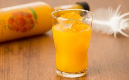 宮古島のしあわせマンゴー　よくばりバラエティセット(T115)