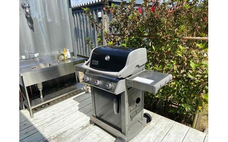 Rakuten STAY VILLA 宮古島 前浜ビーチ宿泊クーポン【3,000円分】(RV01)