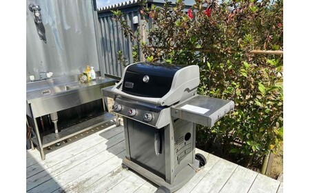 Rakuten STAY VILLA 宮古島 前浜ビーチ宿泊クーポン【12,000円分】(RV04)