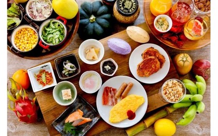 ホテルブリーズベイマリーナ　宿泊券（夕朝食付）（XV01）