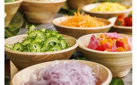 ホットクロスポイントサンタモニカ　宿泊券（朝食付）（XH01）