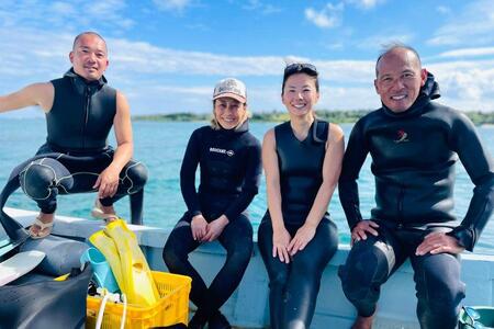 【2026年発送★先行予約】ざるもずく400g ×3パック（伊良部島もずくパラダイス）（HW01）