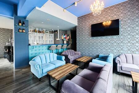 ホテルカバナ宮古島 宿泊クーポン 6,000円分 （TH01）