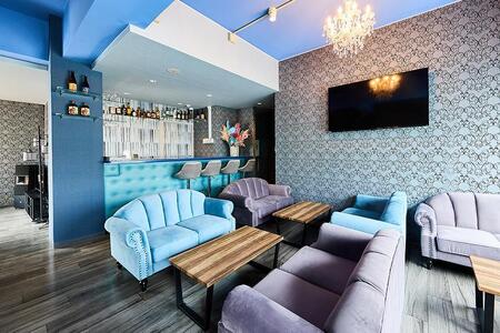 ホテルカバナ宮古島 宿泊クーポン 9,000円分 （TH02）